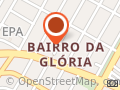 Dias e Lemos Advocacia
