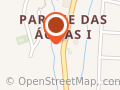 Restaurante Carpe Diem