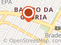 Gabriela Siqueira Costa Barbosa - Eldorado