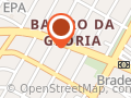 Esmalteria BH (Contagem)