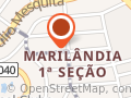 Depósito Marilândia
