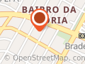 Estacionamento do Cleto