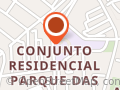 Sesi Contagem Escola Benjamin Guimaraes