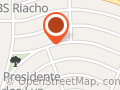 Drogaria Alves & Silva Ltda