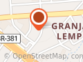 Guile Transportes Ltda