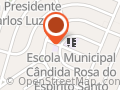 Paróquia Sagrado Coração de Jesus