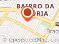 Armarinho BH