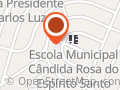 Funec Riacho