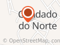 Auto Escola Aprovaçao