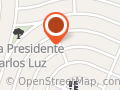 Panificadora e Lanchonete Riacho Ltda