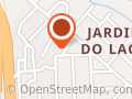 Igreja Batista Fonte Eterna