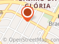 Natucentro Indústria e Apiários Centro Oeste Ltda