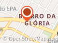 Banca Luciana - Glória