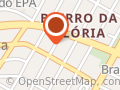 Odonto Araujo Eldorado