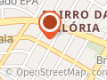 Ponto da Costura