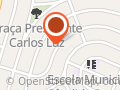 Contagem oxigênio