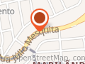 Escola Estadual Imperatriz Pimenta