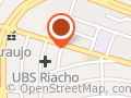 Hot Pizza Contagem