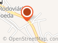 Animal Vet Moeda