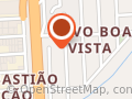 Igreja Do Evangelho Quadrangular