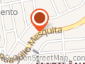 Convivium Recepções & Eventos