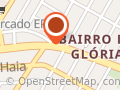 Territorial Investimentos - Glória