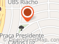 Casa Cotrim