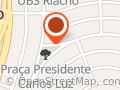 Vidracaria Minas Brasil Ltda