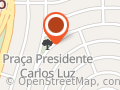 Advocacia Criminal Luiz Alberto e Associados
