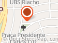 Map Papelaria