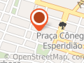 A Constrular Gás e Materiais de Construção