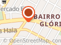 O Boticário