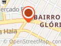 OrthoDontic - Contagem