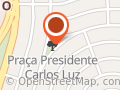 ângela Maria Jorge De Oliveira - Pqe Riacho Das Pedra