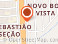 Congregação Cristã no Brasil