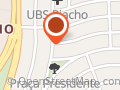 Mará Churrasquinho