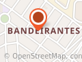 Plasvallery Ltda
