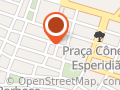 Comercial Lêdo de Cereais Ltda