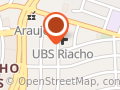 Riacho Games - Pqe Riacho Pedras I