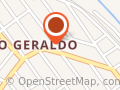 Igreja Evangelica De Jesus