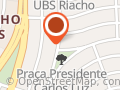 Restaurante da Praça