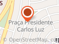 Zilá Armarinho Ltda LOCALIZADA NO "BAIRRO RIACHO DAS PEDRAS". CONTAGEM!!!!