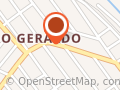 Bar da Cida