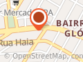 Kalu Moda Íntima - Contagem