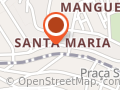 Frigorífico Curral