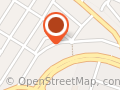 Colonial Coberturas e Vidros