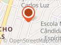 Edu Serviços Elétricos
