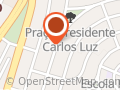 Pizzaria Varanda - Pqe Riacho Pedras i