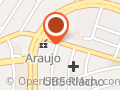 UAI AUTOMÓVEIS