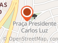 Gilberto Ribeiro Sousa - Pqe Riacho Pedras I